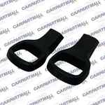 2006-2021 Volkswagen Gti Front Left & Right Seat Slide Handle Knob 1t0881253 Oem. Fixed Price $36.52.