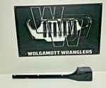99-06 Jeep Tj Wrangler Driver Side Plastic Wiring Protector Cover 55352706aa 4uu. Fixed Price $27.30.
