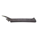 Range Rover Sdv8 L405 A-pillar Centre Right Trim Ck52-3512-c. Fixed Price $46.91.