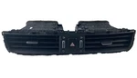 2016 - 2020 Kia Optima Center Dash Hazard Light Vent Grille Bezel Oem 16 20. Fixed Price $51.75.