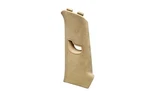 11-18 Porsche Cayenne Rear Right Passenger Side Quarter Upper C Pillar Oem. Fixed Price $24.00.
