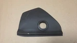 1998-2003 Cadillac Seville Sts Lh Dashboard End Cover Moulding Shale Trim. Fixed Price $33.00.