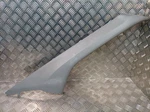 Mercedes Sprinter 906 (2006-2017) Trim A Pillar Right A9066920100. Fixed Price $18.66.