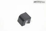 2010-2016 Mercedes E350 W212 Front Right Upper Sun Visor Hook Support Cap Oem. Fixed Price $22.11.
