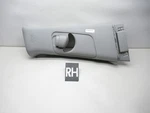 2011-2014 Hyundai Sonata Right Upper Center Pillar 85842-3s100 Oem. Fixed Price $22.40.