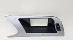 09-16 Audi A4 S4 B8 Center Dash Display Trim Bezel Hazard Button 8k1857186h Oem. Fixed Price $58.89.