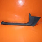 Tesla Model S A Pillar Sill Left Driver 2012 2013 2014 2015 1030393-00-b Oem. Fixed Price $134.10.