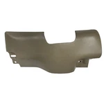 2006 Mercury Grand Marquis Oem Left Lower Dash Knee Bolster Trim 06 07 08 09. Fixed Price $28.00.