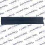 2011-2014 Dodge Avenger Front Right Door Scuff Plate Cover Trim 1sl44dx9aa. Fixed Price $36.97.