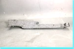 07-13 Bmw 328i 335i Left Side Trunk Trim Cover Carpet 6960793 Oem. Fixed Price $29.70.