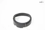 2018-2020 Dodge Durango Steering Column Surround Upper Cover Trim Oem. Fixed Price $27.64.