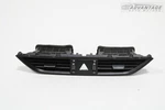 2019-2020 Kia Forte Gt-line Dashboard Center Right & Left Air Vent Grille Oem. Fixed Price $88.54.