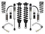 Icon Vehicle Dynamics K53235. Fixed Price $4271.92.
