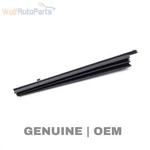 2003-2006 2008-2010 Porsche Cayenne - Left Sunroof / Sun Roof Glass Trim. Fixed Price $19.99.