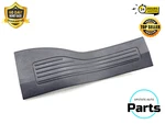 2016-2019 Ford Explorer Right Passenger Rear Door Sill Scuff Plate Oem. Fixed Price $34.99.