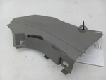 2008 Nissan Rogue Front Passenger Door Inner Sill Scuff Kick Panel Trim. Fixed Price $25.19.