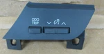 2020 Toyota Highlander Odometer Dash Trim M79382 S2. Fixed Price $35.20.