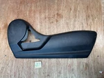 2022-2025 Subaru Wrx Oem Right Front Passenger Side Seat Cover Trim Ae211220. Fixed Price $67.95.