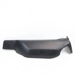 2009-2018 Dodge Ram 1500 2500 3500 Jack Storage Cover Seat Trim 1ja35trmab Oem. Fixed Price $39.99.