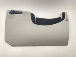 2017-2020 Jeep Compass Dashboard Lower Bottom Trim Panel Gray Tc:g7xs. Fixed Price $78.00.