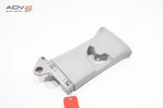 2020-2024 Toyota Highlander Rear Left Side C Pillar Upper Quarter Trim Cover Oem. Fixed Price $64.99.