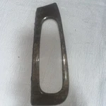 2003-2008 Jaguar S Type Oem Door Trim Cover Panel Front Rear Left/driver Side Lh. Fixed Price $30.00.