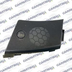 2009-2014 Nissan Maxima Dash Front Left Speaker Cover Grille Trim 68499-ja010. Fixed Price $33.97.