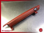 2009-13 Mini Cooper S Front Right Passenger Side Dash Trim Glove Box Opener Oem. Fixed Price $52.49.