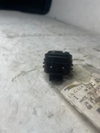 Nos 1998 To 2003 Jaguar Xj8 Vdp Xjr Rh Right Window Switch Lnc6388aa /b9.4. Fixed Price $49.99.