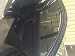 (2003-2006) Mercedes-benz W220 Side Window Shade S500 S55 S430 S600 + Door Panel. Fixed Price $550.00.