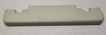 07-14 Ford Expedition Navigator Rear 2nd Row Seat Bolt Trim Panel Cover Oem*. Fixed Price $28.00.