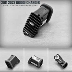 Dodge Charger 2011-2023 Rh Passenger Side Center Heater Ac Air Vent Oem. Fixed Price $49.99.