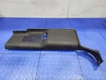 11-16 Ford F-250 F-350 Crew Cab Lower C-pillar Trim Right Passenger Side Black. Fixed Price $49.99.