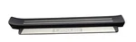 07-12 Lexus Ls460 Xf40 Front Right Passenger Side Door Sill Scuff Plate Trim Oem. Fixed Price $42.40.