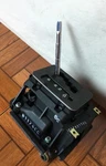 01 02 03 04 05 Mercedes W163 Ml320 Ml Ml500 Shifter Assembly 170267054 Tested. Fixed Price $198.00.