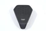 99755235101 Porsche 911 997 Speaker Cover Center. Fixed Price $30.00.