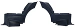 Interior Quarter Panel Trim. Fixed Price $280.01.
