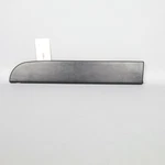 1990-1998 Porsche 911 993 Right Door Panel Pocket Lid Black Oem. Fixed Price $48.59.