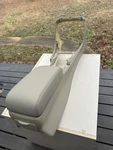 1992-00 Lexus Sc300 Sc400 Uzz30 Center Console Panel W Armrest Oem Local Pick Up. Fixed Price $260.00.