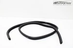 2019-2023 Jaguar F-pace Rear Left Side Door Body Inner Weatherstrip Seal Oem. Fixed Price $35.54.