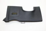 2023 - 2025 Kia Sportage Dash Left Lower Knee Trim Panel Oem 91990dw020 Black Wk. Fixed Price $89.29.