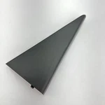 20-25 Kia Telluride Rear Left Side Door Corner Cover Trim Panel 83931-s9000 Oem. Fixed Price $30.00.