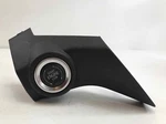 Ignition Push Button W Bezel Oe 42521929 Fits Chevrolet Trailblazer 2021-2022. Fixed Price $33.15.