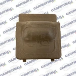 2003-2006 Acura Mdx Rear Child Seat Anchor Finish Plate Cap Cover 84641-s3v-q00. Fixed Price $22.92.