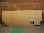 2014 Mercedes X164 Gl450 Gl350 Rear Trunk Floor Carpet Cover Panel 1646800802. Fixed Price $72.80.