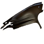 2022-2025 Lucid Air Left Front Driver Side Under Hood Trim Cover Panel Oem. Fixed Price $149.90.