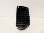 2016-202 Volvo Xc90 Front Right Passenger Center Dash Air Vent Grille (31363715). Fixed Price $59.25.