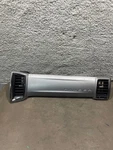 2019-2022 Ford Ranger Oem Front Right Dash Air Vent Grille Panel Kb3b21044k54. Fixed Price $89.99.