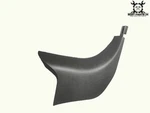 Front Right Passenger Door Sill Kick Panel Cover Honda Odyssey 2018-2024 Oem. Fixed Price $35.99.