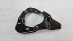 Genuine Nissan Murano Quarter Panel Extension Rear Right Fender G8116-5aama Oem. Fixed Price $46.90.